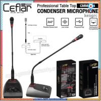 CMM-024 Ceflar Microphone ไมค์โครโฟน flashsale ลดกระหน่ำ