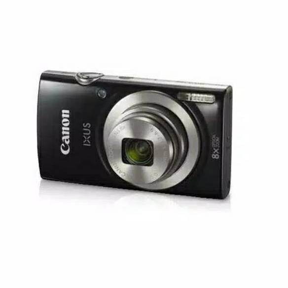 Cool Products / AZMEU CANON IXUS - DIGITAL Camera CANON 20