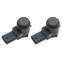 2X PDC Parking Sensor for Mercedes W211 W219 W203 W204 W221 2215420417 A2215420417