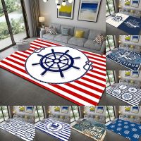 【DT】hot！ style rugs kids mats bedroom kitchen room living bathroom