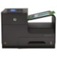 เครื่องปริ้น HP Officejet Pro X451dw