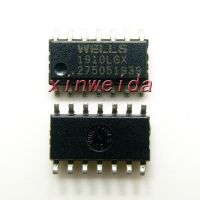 Hot Sell! 275051939   27505 1939    New Parts,Good Quality .Electronic Component .By It Directly.