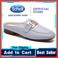 scholl รองเท้าสกอลล์ scholl รองเท้า รองเท้า scholl ผู้หญิง scholl รองเท้าหญิง Scholl รองเท้ารองเท้าหนังรองเท้าหนังผู้หญิงรองเท้าแตะผู้หญิง รองเท้า scholl ผู้หญิง รองเท้าผู้หญิงรองเท้ารองเท้าส้นรองเท้าส้นรองเท้าส้นรองเท้ารองเท้าส้นรองเท้า -2030