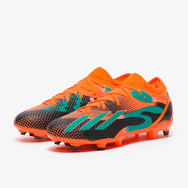 adidas-x-speedportal-messi-3-fg