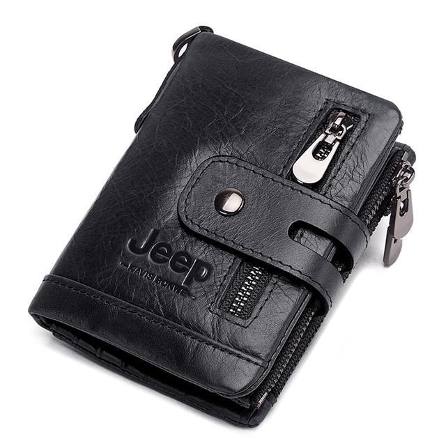 top-sale-100-genuine-leather-men-wallet-coin-purse-small-card-holder-portfolio-portomonee-male-walet-pocket-coffee-money