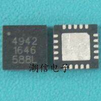 5pcs A4942GESTR-T  4942 QFN