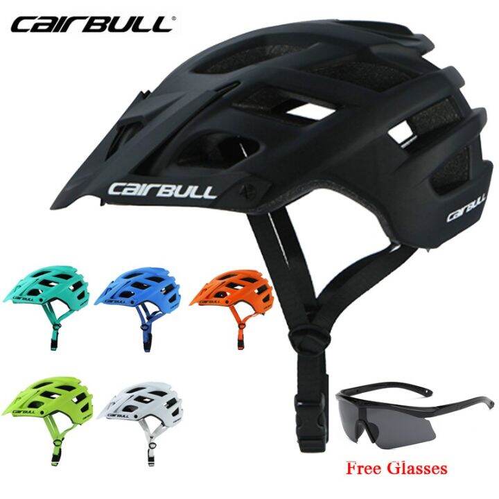 safest bike helmet for women