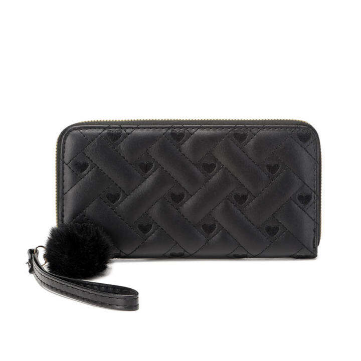 wallet-with-multi-layers-womens-gift-wallet-heart-embroidered-wallet-casual-fashion-wallet-multi-layered-wallet