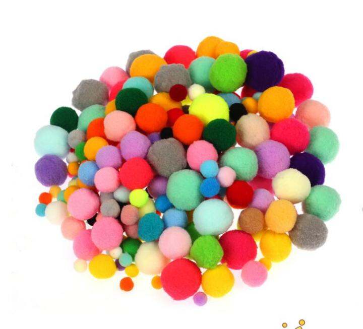 plush-stick-pompoms-rainbow-colors-shilly-stick-educational-diy-toys-handmade-art-craft-creativity-devoloping-toys-gyh