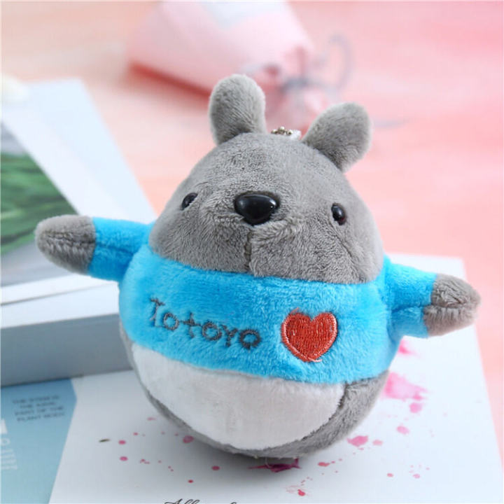 totoro-doll-plush-toy-small-pendant-bag-pendant-popular-accessories-grab-machine-doll-wedding-throwing-doll