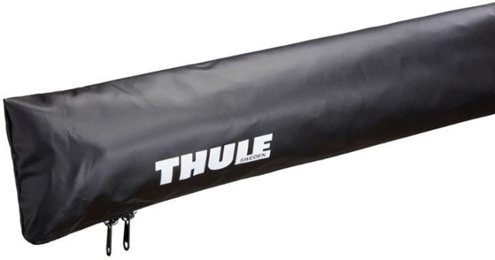 thule-overcast-awning-6-5ft-haze-gray-ทูเล่-ออนิ่ง-กันสาด-ผ้าใบ-กันฝน-กันแดด