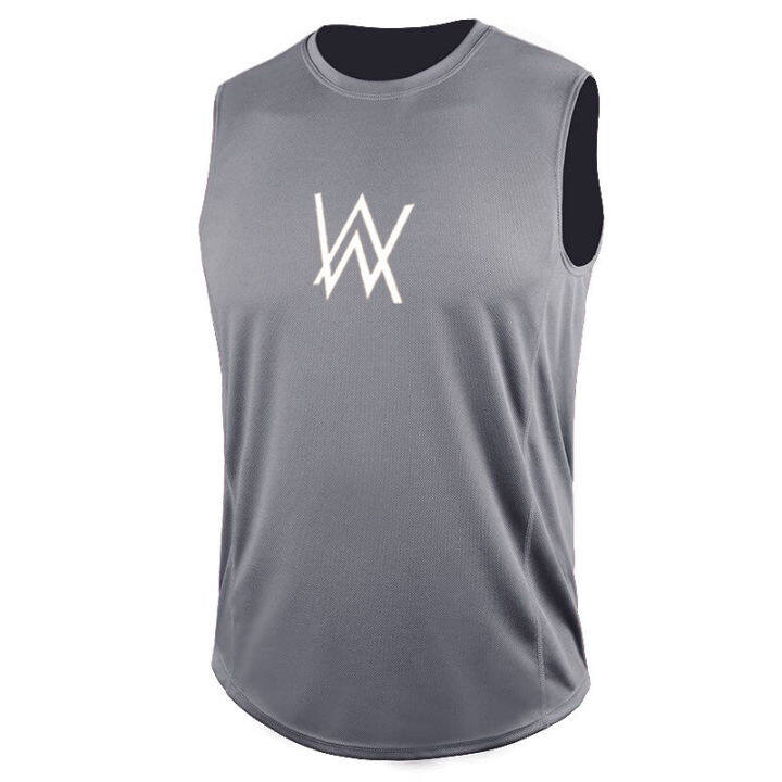 พร้อมส่ง-เสื้อกีฬา-ฟิสเนส-brand-w