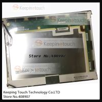 สำหรับ15 "CMO M150X3-T05 1024*768จอแอลซีดีหน้าจอแสดงผลแผง TFT-LCD 60 Pins