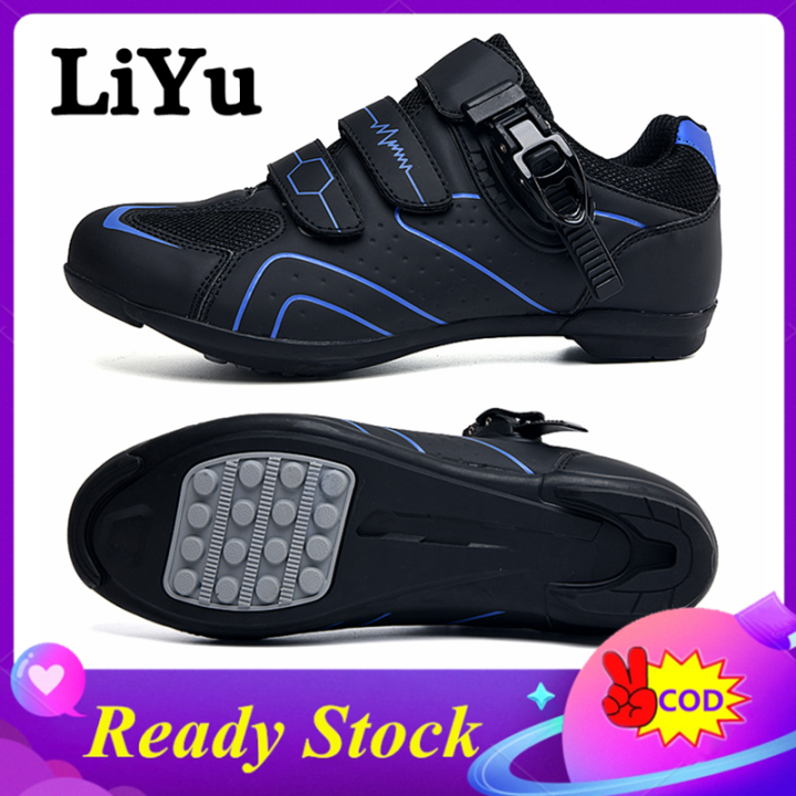 womens cycling shoe sale