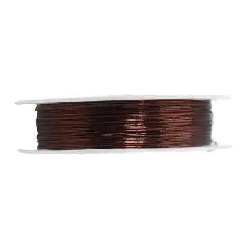 Shop Iron Wire Crafts with great discounts and prices online - Jan