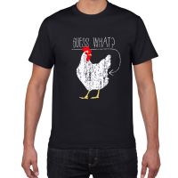 Summer Creative Funny t Shirt Men Chicken Butt Printing 2023 High Quality Brand t Shirt Casual Short Sleeve O-neck Fashion Printed 100% Cotton Summer New Tops Round Neck Cheap Wholesale Funny t Shirt Branded t Shirt Men Unisex Pop Style Xs-3xl popular