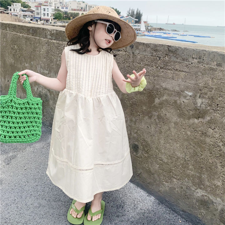 กระเป๋าสะพายข้างเด็กถักไหมพรมขนรูปแบบเรียบง่ายกระเป๋าถือแบบถักกระเป๋าเด็กผู้หญิง-baolongxin-tas-ransel-bayi-mode-korea