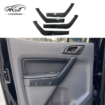 Ford ranger interior store door handle