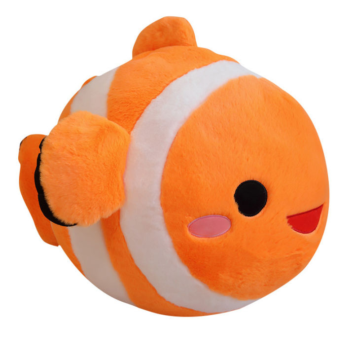 finding-nemo-clownfish-nemo-plush-dolls-gift-for-girls-home-decor-throw-pillow-cushion-stuffed-toys-for-kids