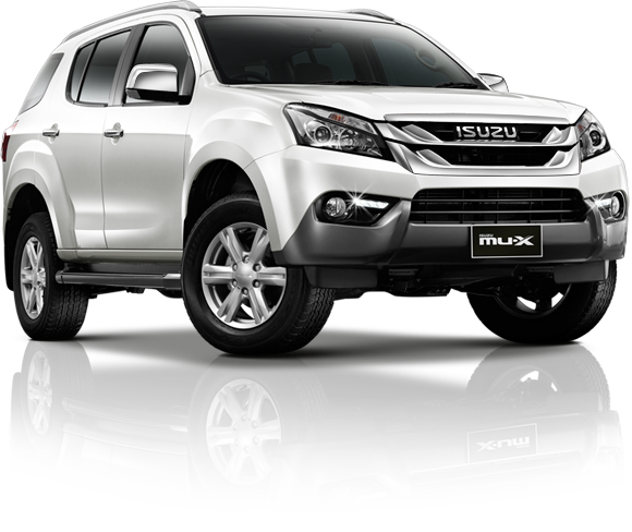 ประกันชั้น-1-ซ่อมอู่-จากคุ้มภัยโตเกียวมารีน-สำหรับรถ-isuzu-mu-x-mu-7-เบี้ยเริ่มต้น-14-000-บาท-อายุรถ-2-15-ปี-ราคาดี-ไม่มีบวกเพิ่ม-ประกันดี-เคลมง่าย