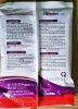 Thuốc diệt chuột trộn sẵn gimlet 0.2b gói 100g - ảnh sản phẩm 8