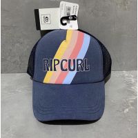 n Rip Curl Hat ของแท้ sh572 1