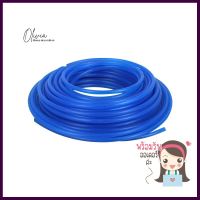 เอ็นตัดหญ้า แบบกลม TAKARA MBCB315 3 มม. X 15 ม. สีฟ้าSPOOLED TRIMMER LINE TAKARA MBCB315 ROUND 3MMX15M BLUE **ขายดีที่สุด**