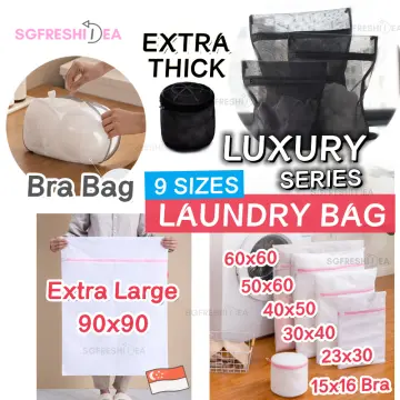 Protection Bra Laundry - Best Price in Singapore - Nov 2023