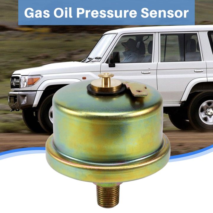 engine-oil-pressure-sensor-for-toyota-land-cruiser-1991-2004-83520-60011