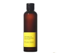 Graymelin Galactocera Re-turn Toner