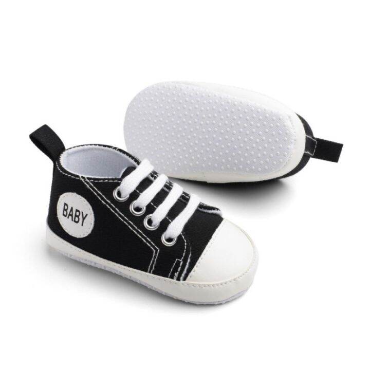 cod-dsfgerererer-mybaby-baby-girls-boys-breathable-comfortable-sneakers-anti-slip-canvas-shoes