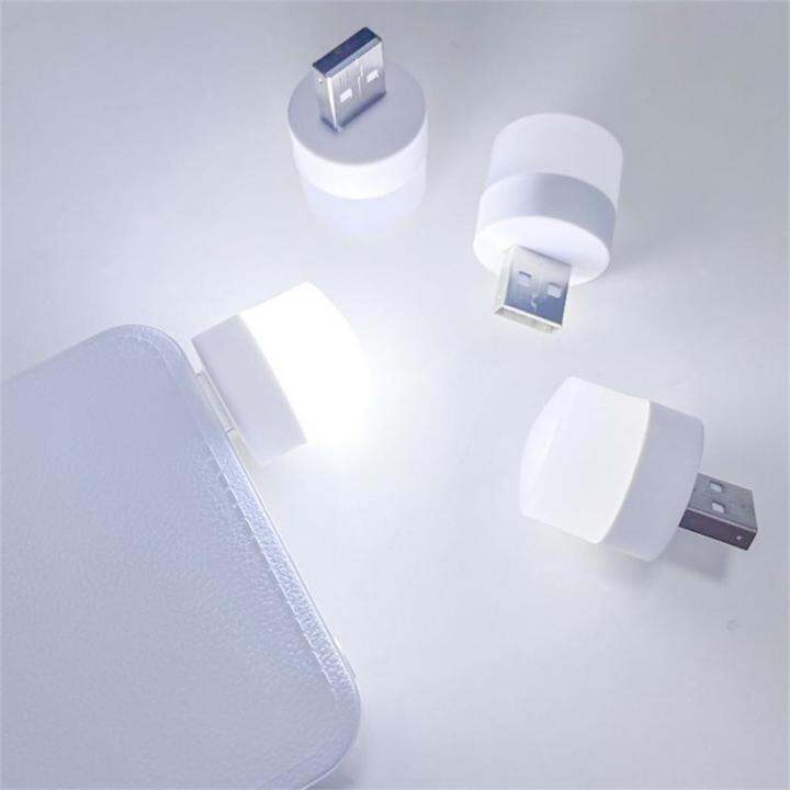 wireless-led-night-light-with-usb-socket-mobile-power-charging-small-round-book-lamp-eye-protection-book-reading-bedroom-light