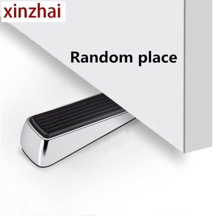 lz-removable-door-stopper-zinc-alloy-door-top-rubber-door-stopper-top-door-stop-windproof-and-anti-collision-door-stopper