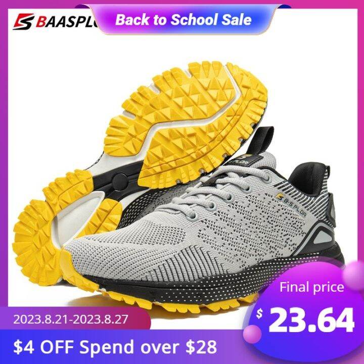 baasploa-men-professional-running-shoes-breathable-training-shoes-lightweight-sneakers-non-slip-track-tennis-walking-sport-shoe