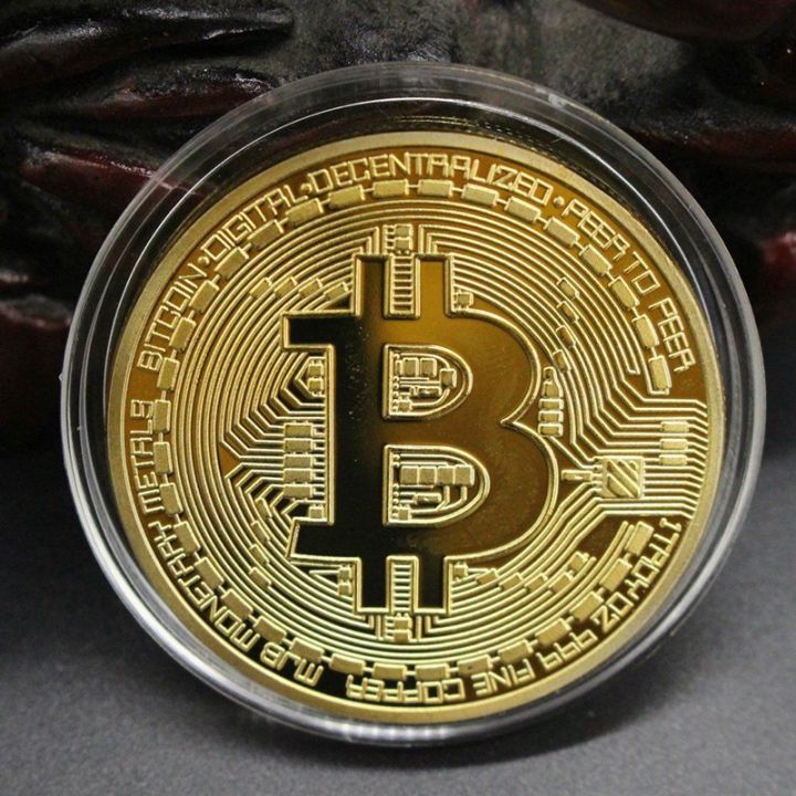 Bitcoin có hợp pháp ở Việt Nam không