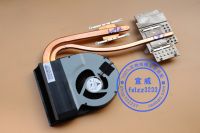 New CPU Cooler Fan/Heastink For ASUS N55 N55S N55SL N55SF KSB06105HB BB29 DC 5V 0.4A Radiator