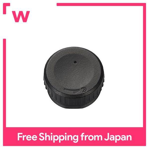 Nikon Golf Laser Rangefinder COOLSHOT PRO II Battery Cover RBLCSPRO2