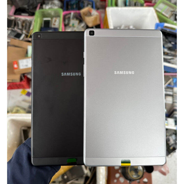 Samsung Galaxy Tab A8 8 T295 (2019 ...