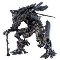 Threezero DLX Jetfire หุ่นแปลงร่าง,หุ่นยนตร์ต้นแบบหุ่นยนตร์ต้นแบบหุ่นยนต์รถเปลี่ยนรูปร่าง