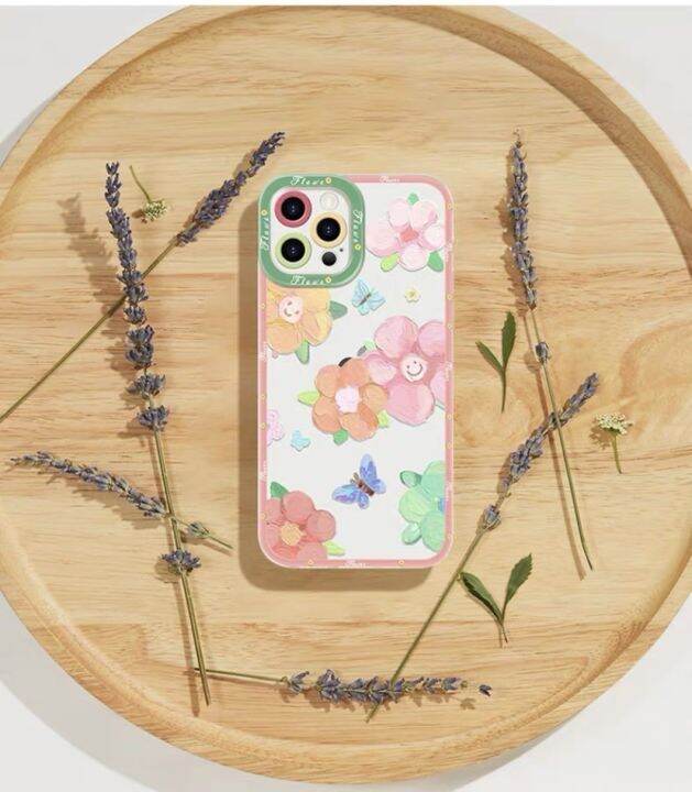 เคสโทรศัพท์-รุ่น-14-14promax-13-13pro-13promax-12-pro-max-11-8plus-7plus-6-6s-plus7-8-xr-x-xs-max-se-11pro-max-482