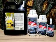 Brightwell Aquatics - Florin Multi Koi Pond- Khoáng cho CÁ VÀNG & ÁO KOI thumbnail
