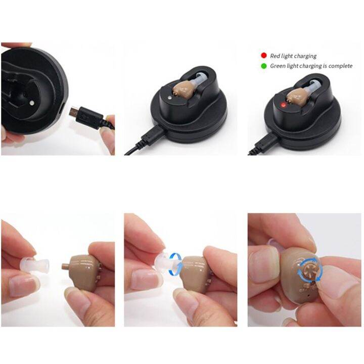 zzooi-hearing-aids-mini-rechargeable-inner-ear-type-hearing-device-sound-amplifier-with-recharging-base-hearing-aids-for-hearing-loss