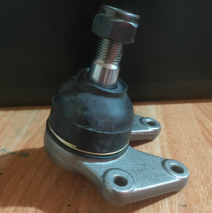 KIA SPORTAGE Lower Ball Joint 4x4 First Generation (GMB Brand) Lazada PH