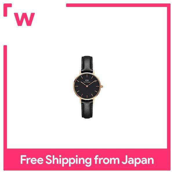 Daniel wellington petite online sheffield 28mm