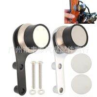 [COD] XL883 motorcycle clutch mobile phone bracket with easy installation navigation universal