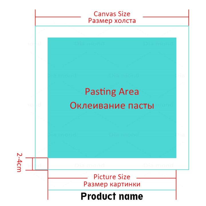 high-end-cups-5d-เพชรจิตรกรรมแก้วไวน์เต็มสแควร์-รอบ-diy-เพชรเย็บปักถักร้อยถ้วยไวน์แดงโมเสค-rhinestone-ปักครอสติผนังศิลปะ