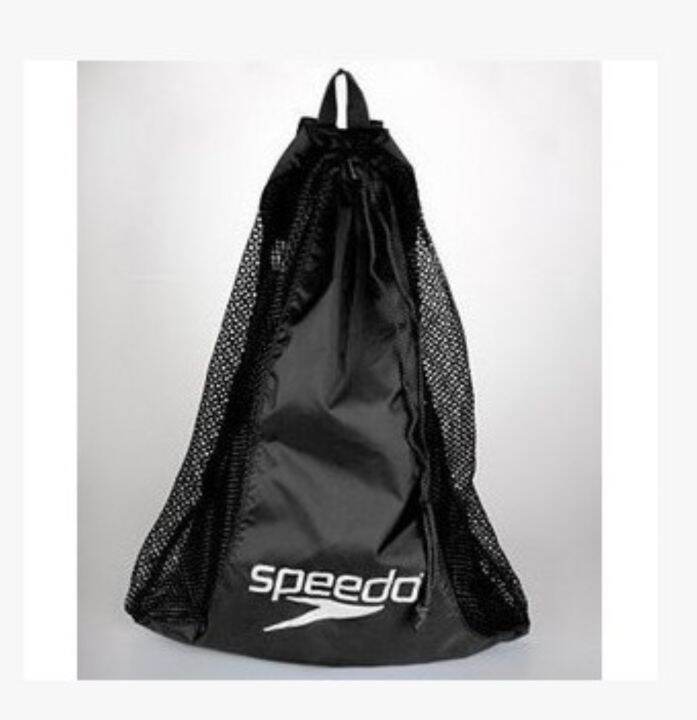 Speedo beach online bag