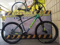 cult mtb price