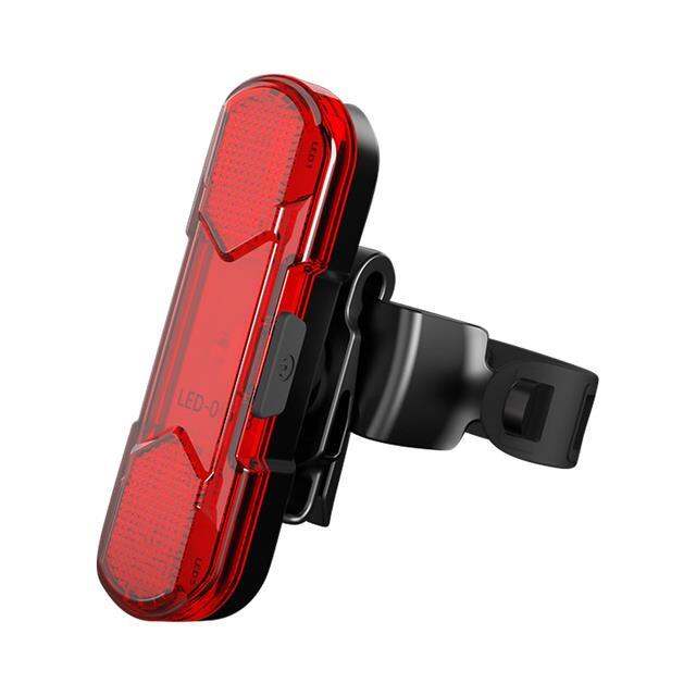 raypal-bike-light-100lm-usbrechargeable-rear-tail-lamp-bicycle-rain-waterproof-bright-led-safety-cycling-bicycle-light-taillight