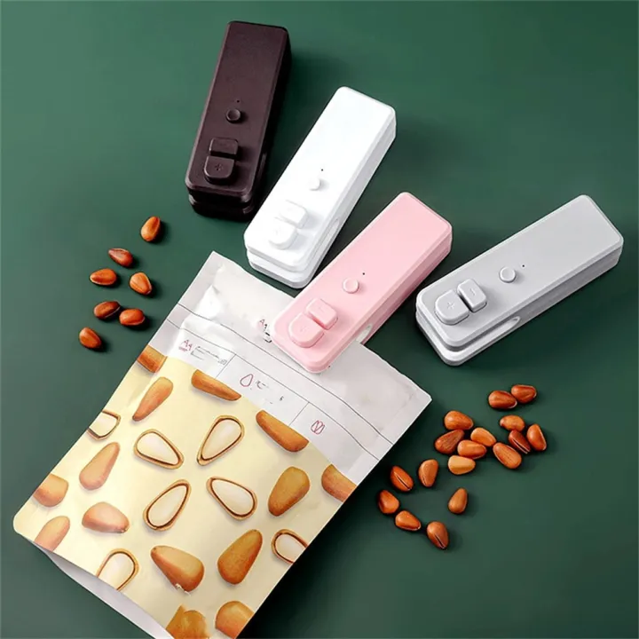 mini-heat-bag-sealing-machine-portable-package-sealer-usb-charging-food-snack-plastic-bags-sealer-closure-kitchen-accessories